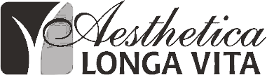 Aesthetica Longa Vita