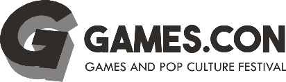 Games.con