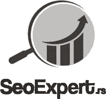 SEOexpert.rs