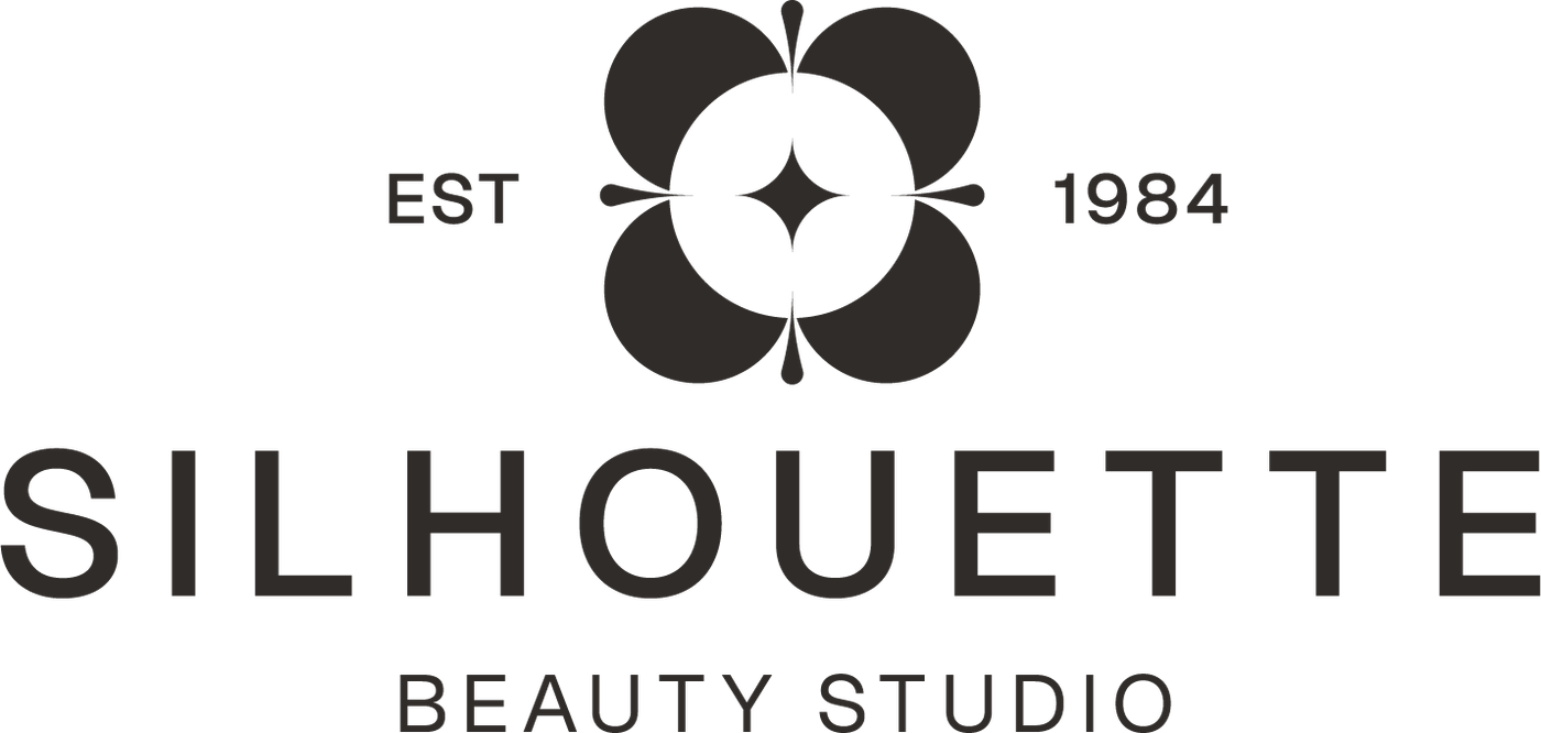 Silhouette