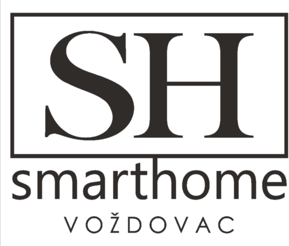 Smart Home Voždovac