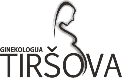 Ginekologija Tiršova