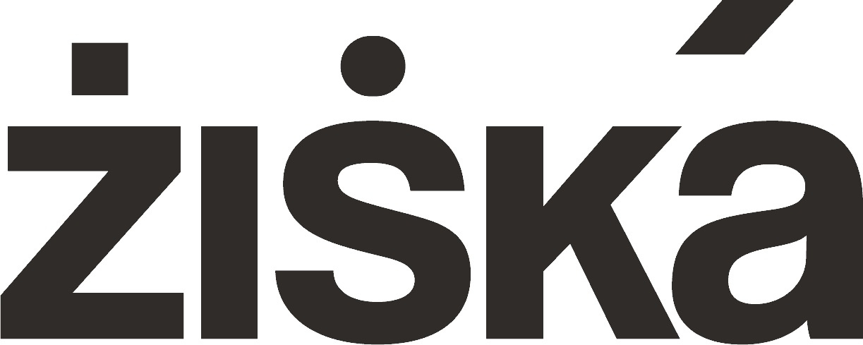 Žiška